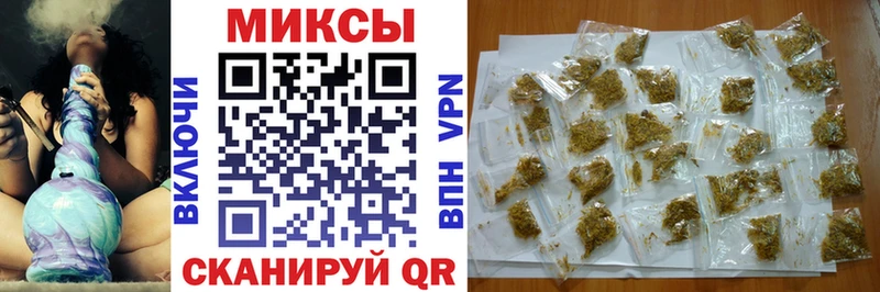 Бутират бутандиол  Камышин 