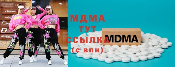 спиды Горно-Алтайск