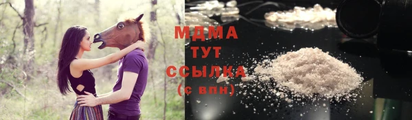 спиды Горно-Алтайск