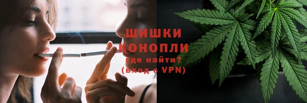 спиды Горно-Алтайск