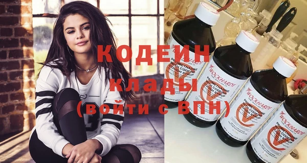 ПСИЛОЦИБИНОВЫЕ ГРИБЫ Горнозаводск