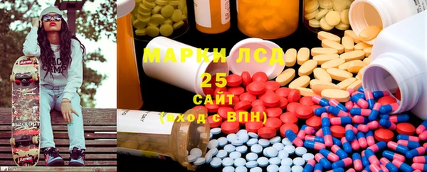 ПСИЛОЦИБИНОВЫЕ ГРИБЫ Горнозаводск