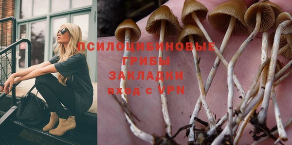 соль курить ск Вяземский