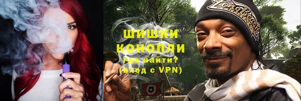 ПСИЛОЦИБИНОВЫЕ ГРИБЫ Горнозаводск